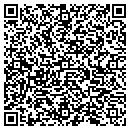 QR code with Canine Connection contacts