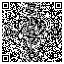 QR code with Atlas Systems Inc contacts