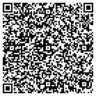 QR code with Dicks CL & Sptg Goods-Store contacts