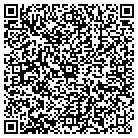 QR code with Rays General Contracting contacts