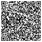 QR code with Gildehaus Comfort Systems contacts