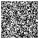QR code with Pro of Kennett contacts