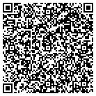 QR code with Hanes Stick-It-In Storage contacts