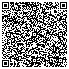 QR code with Hazelwood Community Center contacts