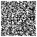 QR code with Paddle Club contacts