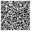 QR code with Thomas J Ward DDS contacts