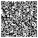 QR code with Image Maker contacts