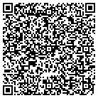 QR code with Desktop Design and Development contacts