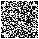 QR code with Worshipful-Work contacts