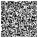 QR code with Sisters Of St Joseph contacts