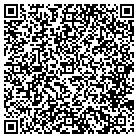 QR code with Canaan Babtist Church contacts