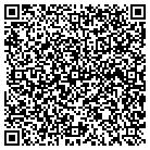 QR code with Ferguson Financial Group contacts