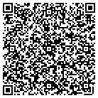 QR code with Rescue Mission Thrift Store contacts