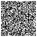 QR code with Merita Thrift Store contacts