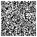 QR code with Waterproofing contacts