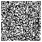 QR code with Greenspoon Co Inc contacts