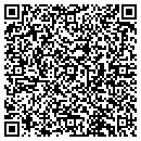 QR code with G & W Meat Co contacts