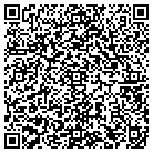 QR code with Gobbler's Mountain Resort contacts
