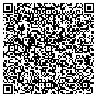 QR code with Cardinal Building Mtrls Inc contacts