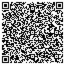 QR code with Arrow Electronics contacts