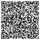 QR code with Singular Development contacts