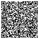 QR code with Daily Star-Journal contacts