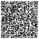 QR code with The Square Dance Caller contacts