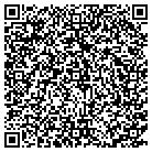 QR code with Efficent Computers Service LL contacts
