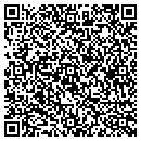 QR code with Blount Properties contacts