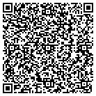QR code with United States Research contacts