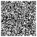 QR code with Bigelow Post Office contacts