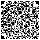 QR code with Bradley Full Service contacts