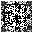 QR code with Chase Tiles contacts