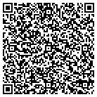 QR code with Ronald D Schowengerdt DDS contacts