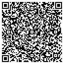 QR code with Airgas West Inc contacts