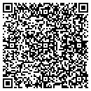 QR code with Jerome Kriegshauser contacts