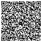 QR code with Missouri American Water Co contacts