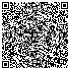 QR code with Cunningham Quality Concrete contacts