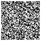 QR code with Standard Register Co contacts