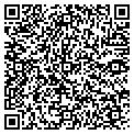 QR code with Express contacts