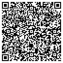 QR code with Infinity Networks contacts