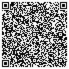 QR code with Atlas Restoration Specialists contacts