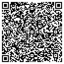 QR code with A-Plus Locksmiths contacts