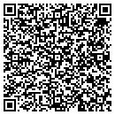 QR code with Affordable Lawn contacts