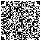 QR code with Washington University contacts