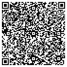 QR code with American Vending Machine contacts