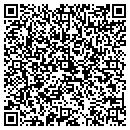 QR code with Garcia Melons contacts