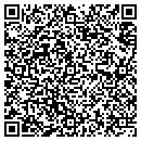 QR code with Natey Foundation contacts