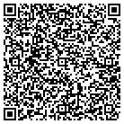 QR code with Old Dominion Freight Line contacts