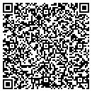 QR code with Div of Family Services contacts